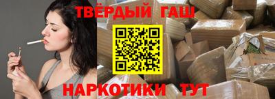 крисы Кимры